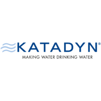 Katadyn