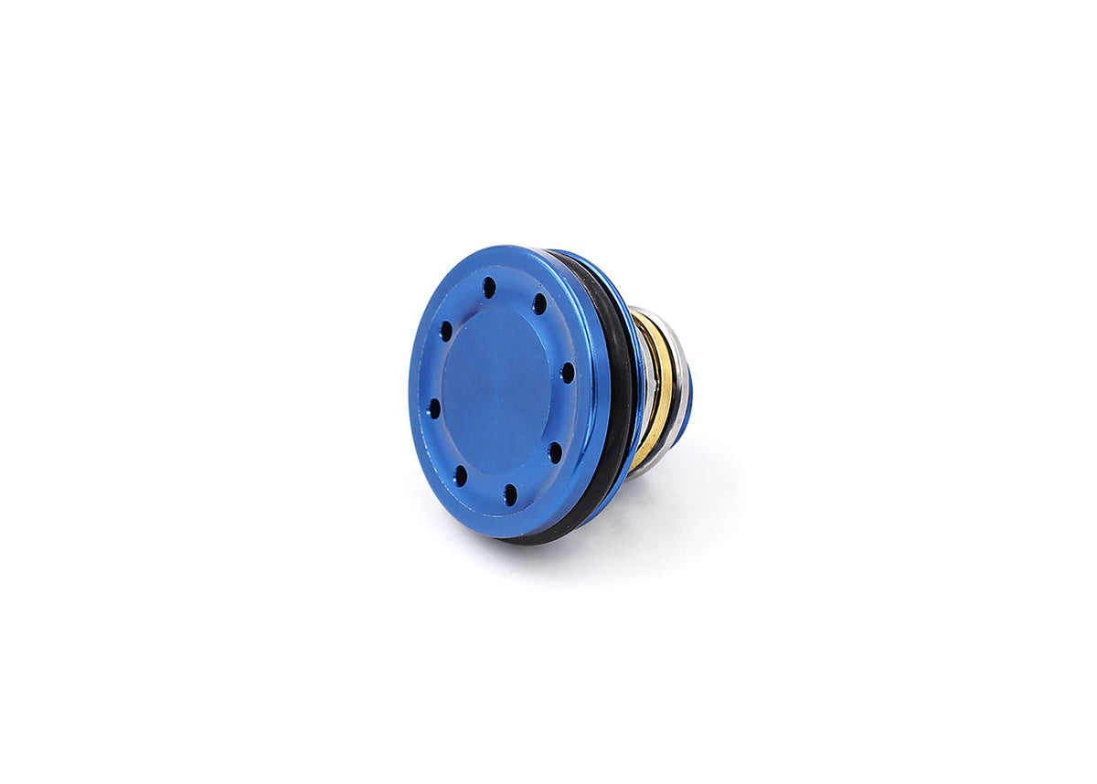 Piston Head / Piston