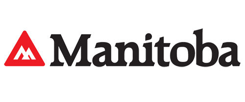 Manitoba