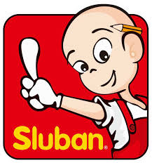 Sluban Military Bricks