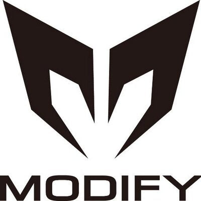 Modify