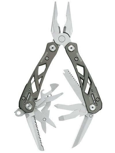 Multi-Tool