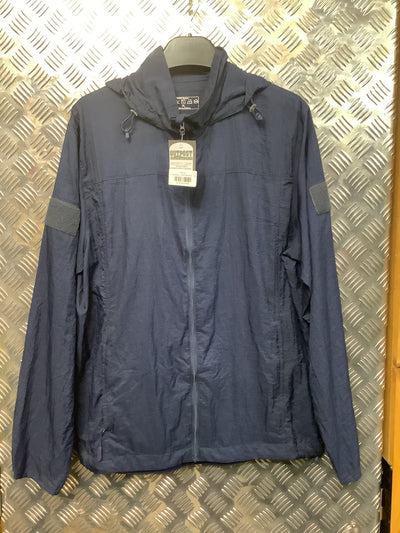 JungleBase - Wind Breaker - Clearance