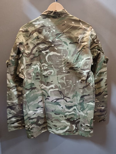British Army MTP Shirt