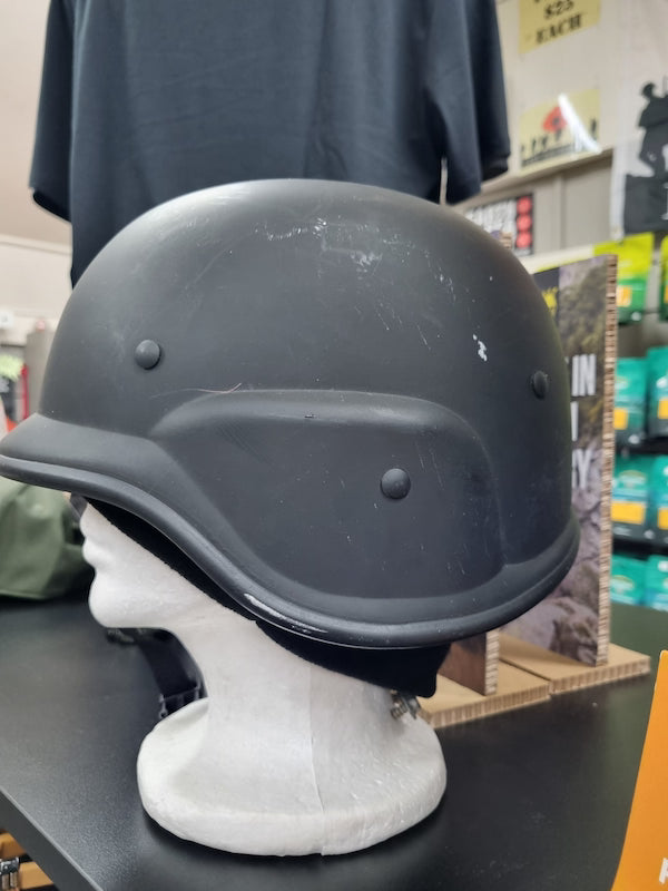 Replica PASGT Helmet 2nd Hand