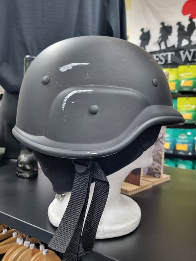 Replica PASGT Helmet 2nd Hand