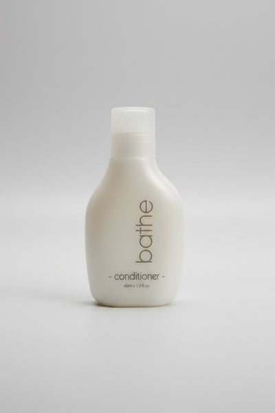Bathe Hair Conditioner 40ml