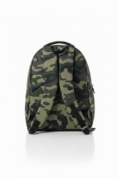 Down Under Small 230 Back Pack
