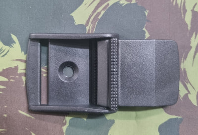 Plastic Buckle - various sizes