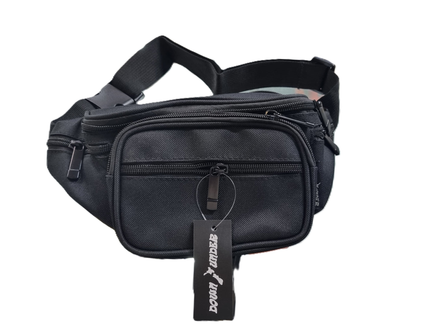 Down Under Belt Bag