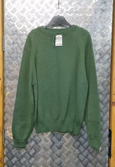 NZ Army - Jersey (Used/2nd Hand)