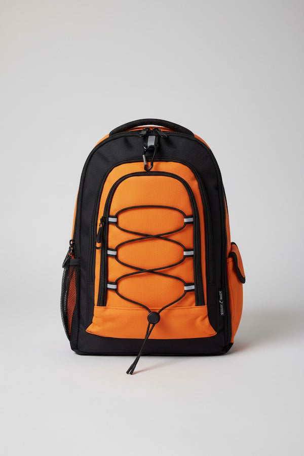 Down Under Small 230 Back Pack
