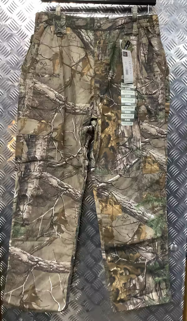 5.11 Tactical Series pants