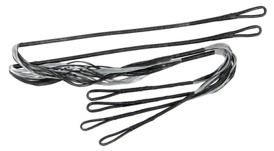 EK Replacement Split Spring for Blade Crossbow