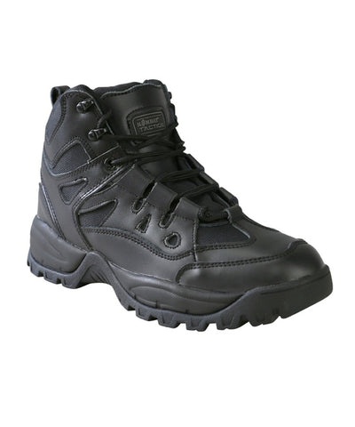 Kombat UK - Tactical Ranger Patrol Boot