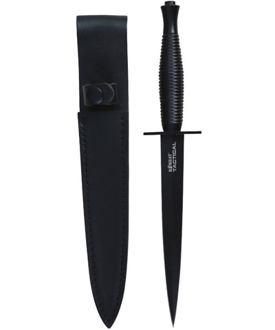 Kombat UK - Marine Knife JL11015