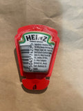 HEINZ Tomato Ketchup Single Serve