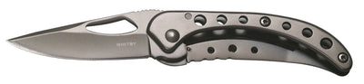 Whitby Mini Titan Knife 2"