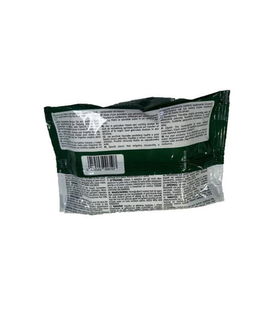 Biodegradable Wet Wipes 25pk