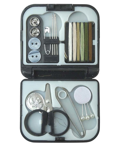 Kombat UK - Mini Sewing Kit