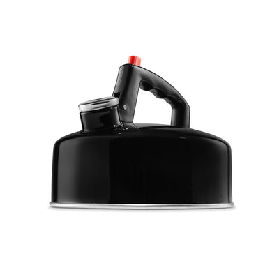 Whistling Kettle 2LITRE