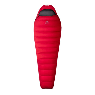 Domex Versalite -6 Sleeping Bag