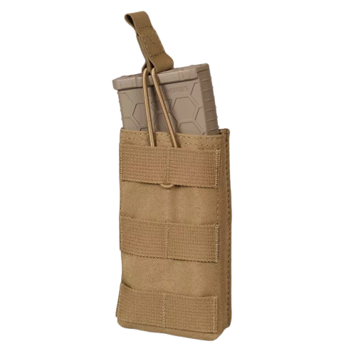 TwinNeedle - 5.56 Single Shingle Pouch (Used/2nd Hand)