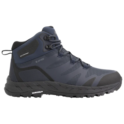 Hi-Tec Altitude Nytro Mid WP