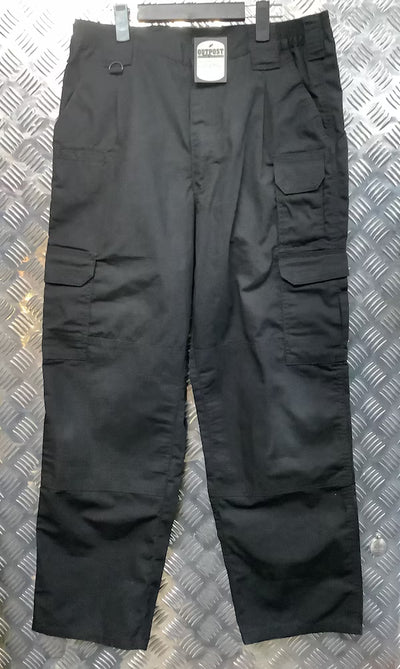 5.11 Tactical Series pants