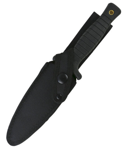 Kombat UK - Para Knife HK6115-90BK