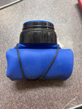 Foldable water Bottle