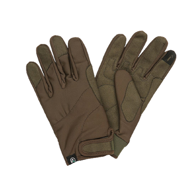 Ridgeline - Ascent Gloves - Save $19.95
