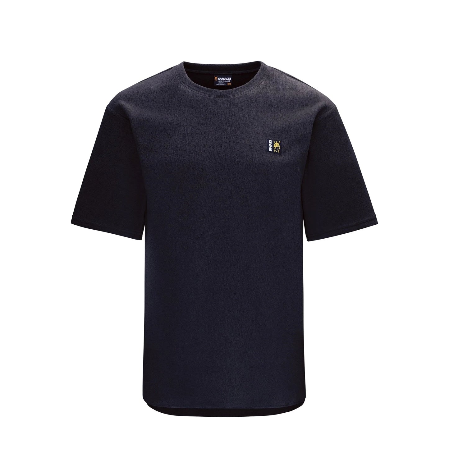 Swazi Micro Top