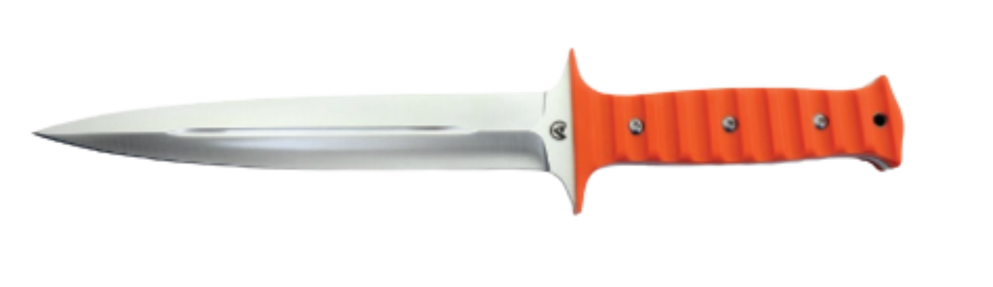 Ridgeline - Pig Sticker and Sheath