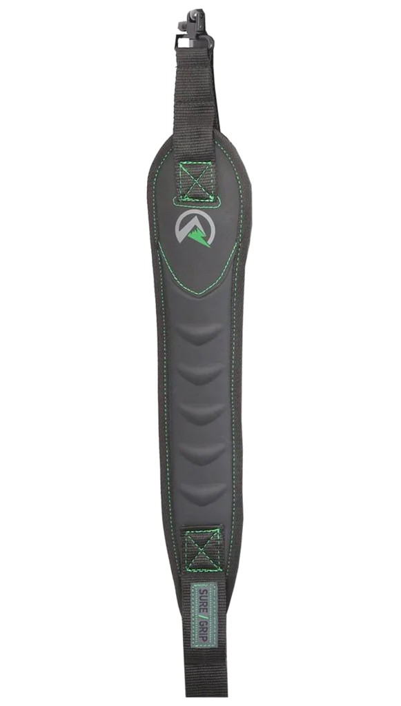 Ridgeline - Bush Master Rifle Sling