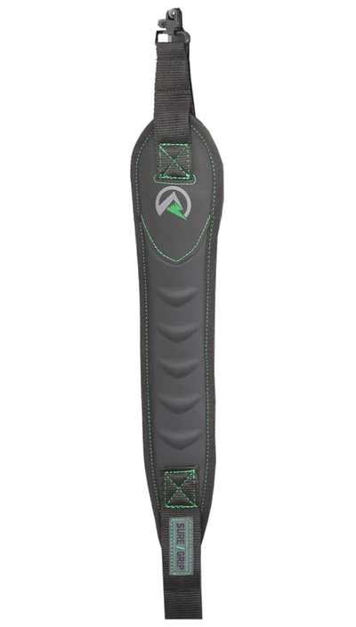 Ridgeline - Bush Master Rifle Sling