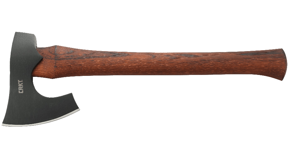 CRKT - Freyr Axe