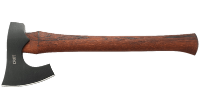 CRKT - Freyr Axe