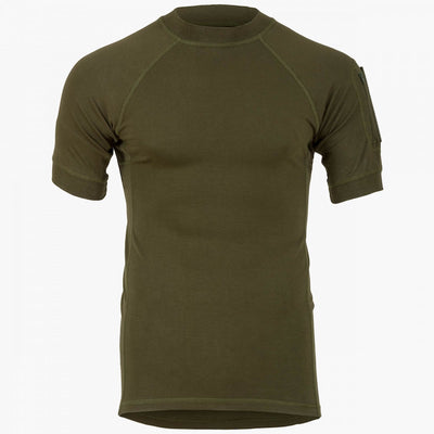 Highlander - Forces Combat T-Shirt