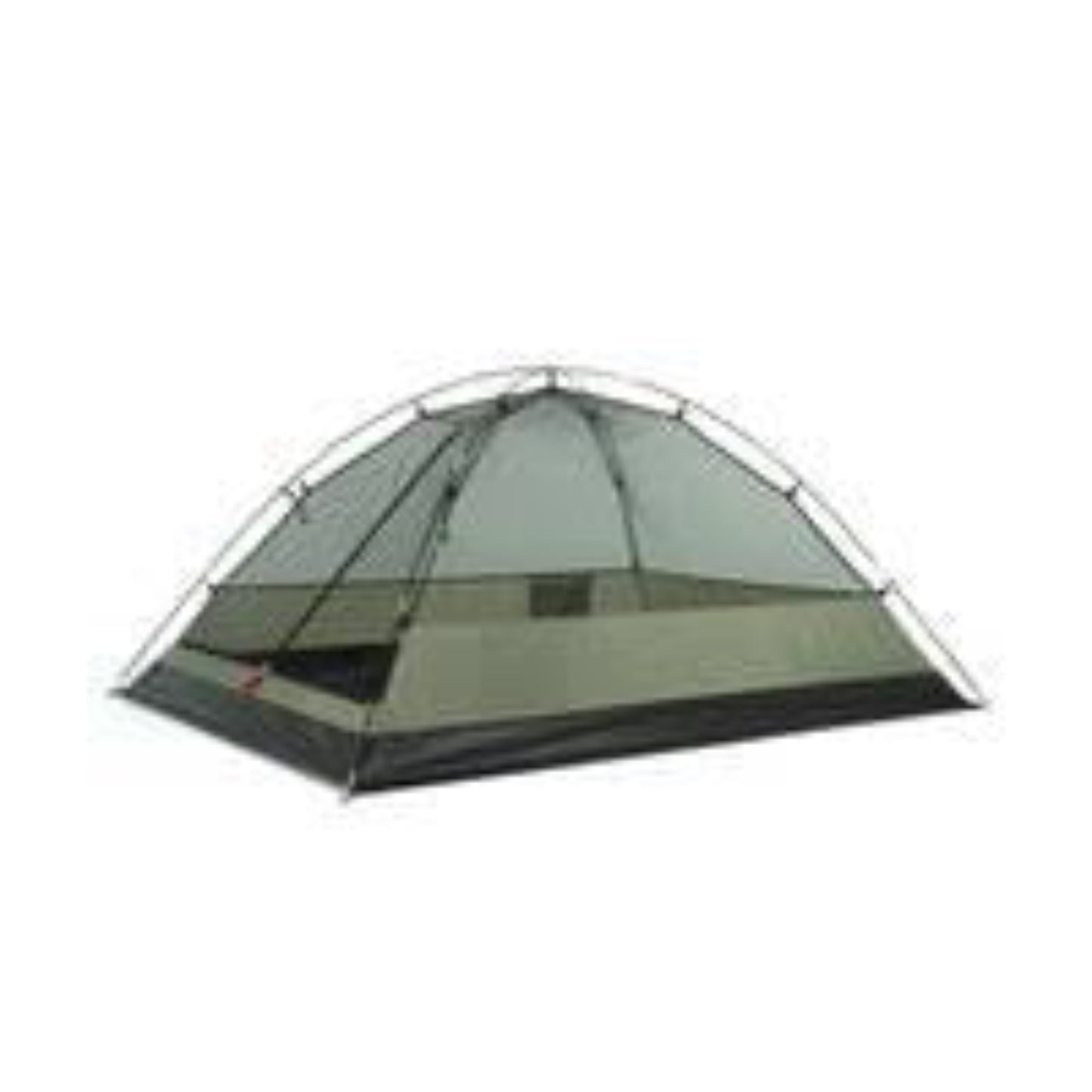 OZtrail - Tasman 2P Dome Tent
