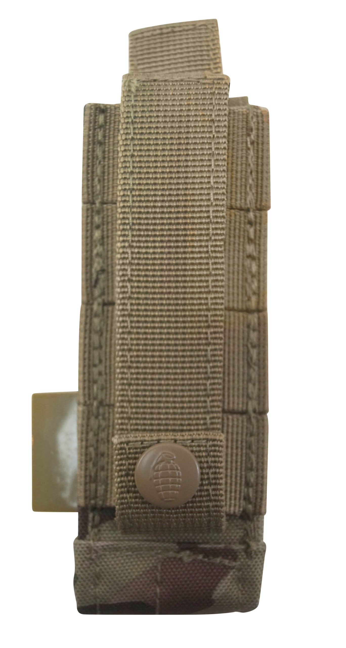 Kombat UK - Multitool / Flashlight Pouch