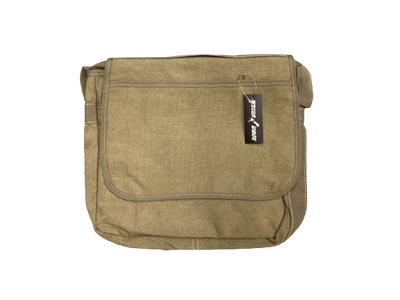 Down Under - Messenger Bag