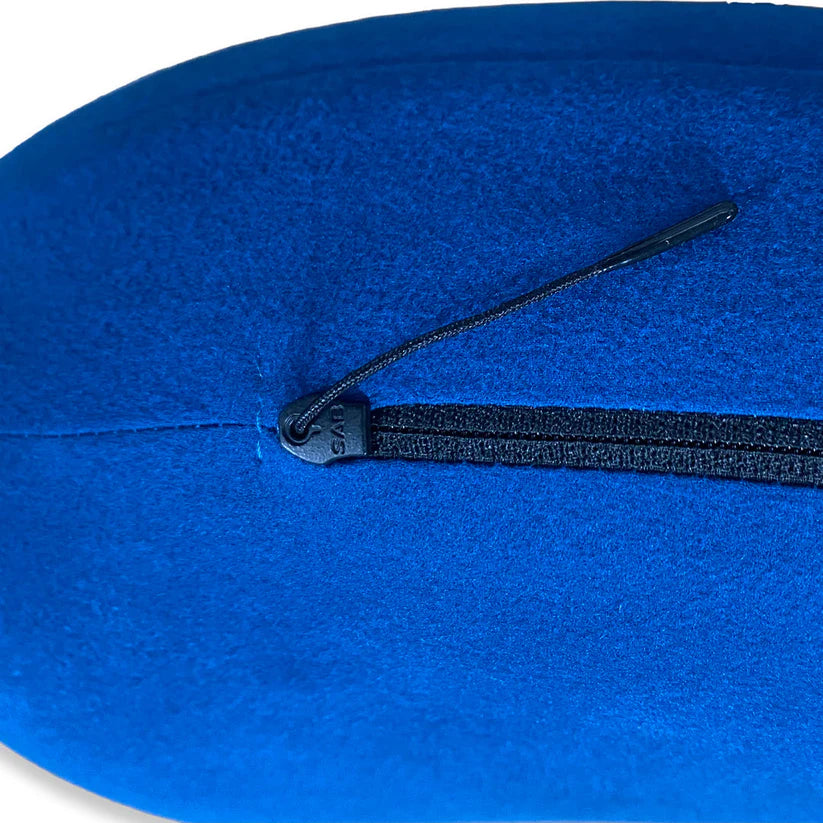 Domex Drift Inflatable Pillow