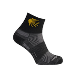 Wright Sock - EXPLORE Camino Adventure (Quarter Sock)