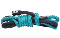 Explorey -Bridle Equalizer Rope with Looped ends 13,500Kg {12mm x 5m}
