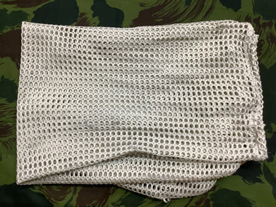 Army Linen Wash Bag (Laundry Bag)