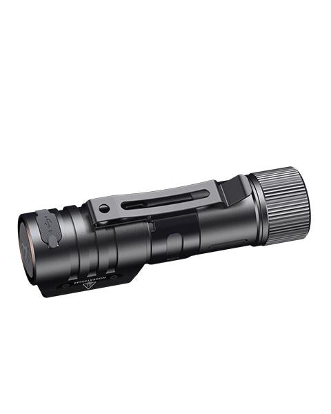 Fenix Headlamp HM71R