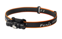 Fenix -  HM23 Head Lamp (240 lumens)