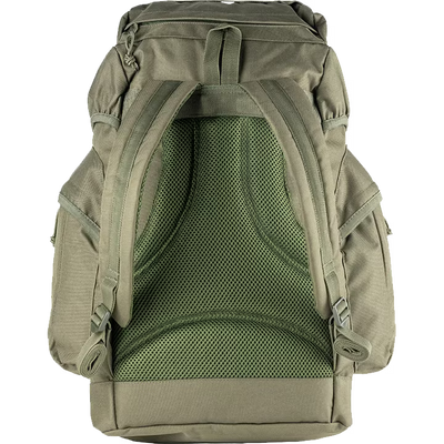 Jack Pyke - 25L Rucksack Olive Green
