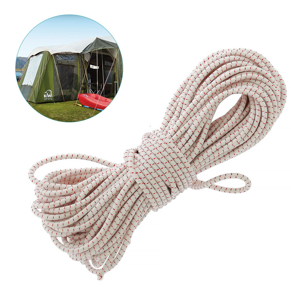 Kiwi Camping Replacement Shock Cord